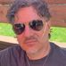 Profile Picture of Don Wroblewski (@don.wroblewski.3) on Facebook