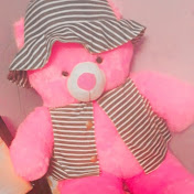 Profile Picture of Nida Uddin (@nidauddin7687) on Youtube