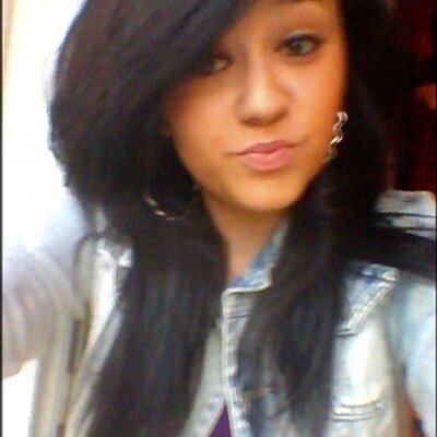 Profile Picture of Julia Perotti (@juliaperotti2) on Twitter