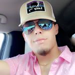 Profile Picture of Tyler Slaid Gorman (@tylerslaid.g) on Instagram