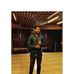 Profile Picture of Dhanraj Murthy (Danny ) (@dhanraj.murthy.18) on Facebook