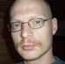 Profile Picture of Arnold Helfner (@arnold.helfner) on Facebook