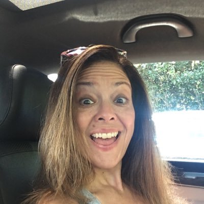 Profile Picture of Christy Sullivan (@Christy36780392) on Twitter