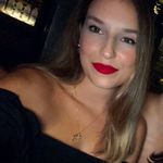 Profile Picture of Amanda Alpresa (@amandaalpresa) on Instagram