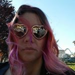 Amy Jo Morrell Summy - Instagram Profile Picture of Amy Jo Morrell Summy (@amyjosummy) on Instagram