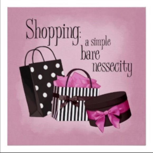 Profile Picture of Sam D (@10sammy16) on Poshmark