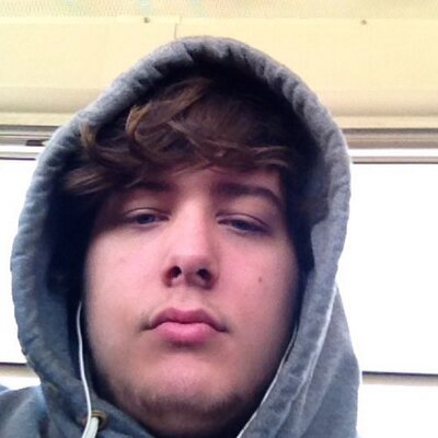 Profile Picture of William Hammons (@bigguns1017641) on Twitter