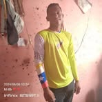 Profile Picture of Javier Tabares (@Javier-Tabares) on Facebook