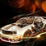 Profile Picture of Jeffrey Stephens (@jeffrey.stephens.509) on Instagram