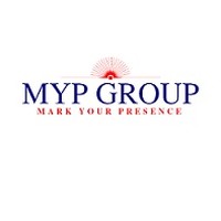 Profile Picture of Myp Group (@myp-group-1) on Quora