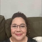 Profile Picture of Amanda McFadden (@amanda.mcfadden.31) on Facebook
