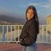 Profile Picture of Daniela Jacobo (@daniela.galindo.50767) on Facebook