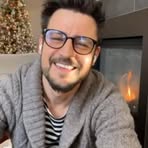Profile Picture of Tyler Hynes private chat (@Tyler.private.chat.994780) on Facebook
