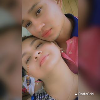 Profile Picture of Leon Michelle (@karla.puertas.5201) on Facebook