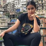 Profile Picture of ayesha arora (@aroraayesha33) on Instagram