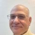 Profile Picture of Michael Calitri (@michael.calitri.98) on Facebook