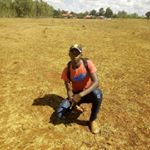 Profile Picture of james wachira maina (@jameswachiram) on Instagram