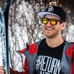 Profile Picture of Jon Söderén (@jonsoderen) on Instagram