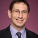 Profile Picture of Michael Visconti (@doc1997) on Pinterest