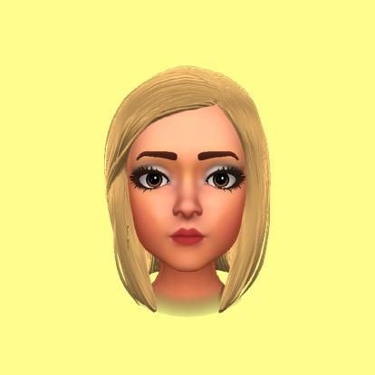 Profile Picture of Jeyhild (@jeyhild6) on Tiktok