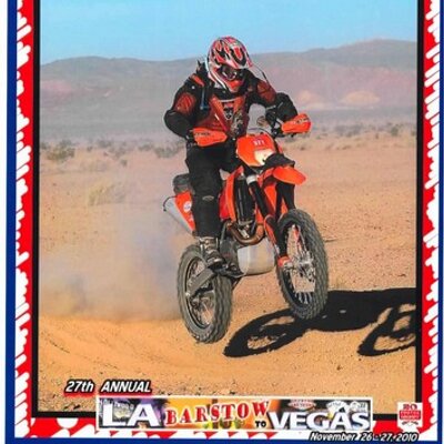 Profile Picture of Scott Maas (@xplreee) on Twitter