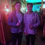 Profile Picture of Corey Brauer (@corey.brauer) on Facebook