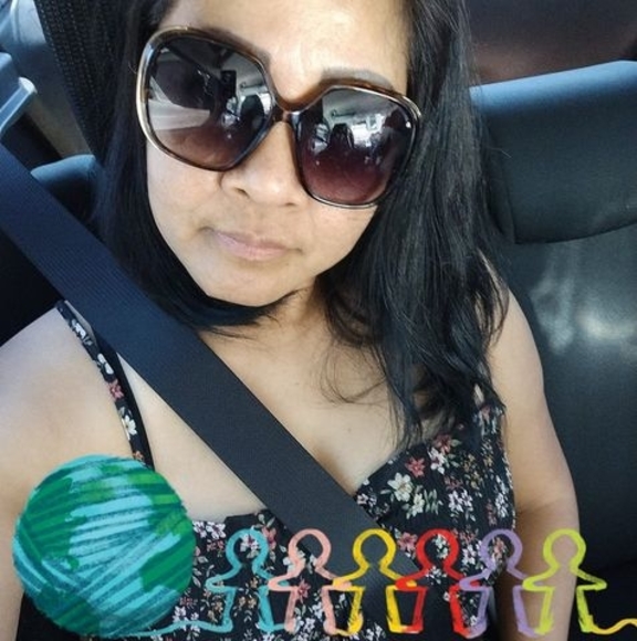 Raquel Varvil - Poshmark Profile Picture of Raquel Varvil (@varvilraquel55) on Poshmark