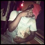 Profile Picture of cedric_monroe (@cedric_monroe) on Instagram