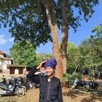 Profile Picture of Nan Kham Aung (@nanglay740) on Facebook