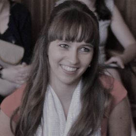 Profile Picture of Justine Degryse (@justinedegryse5) on Pinterest