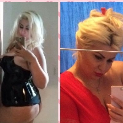 Profile Picture of Cassandra Padilla (@Cassand18171733) on Twitter