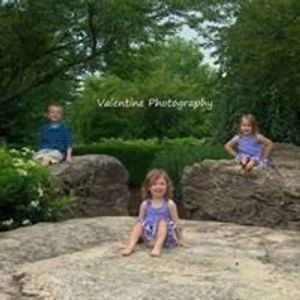 Profile Picture of Joshua Rupert (@joshua.rupert1) on Myspace
