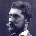 Mike  / Soma  /  Vale - Instagram Profile Picture of Mike  / Soma  /  Vale (@galileo_ferrarismeme) on Instagram