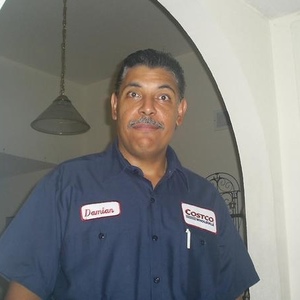 Profile Picture of Damian Jr Caraballo (@papodannydamian2jr) on Myspace