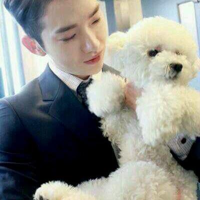 Profile Picture of Jo Kwon Facts (@JoKwonFactsw) on Twitter
