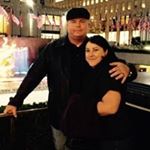 Profile Picture of Mark Marny Norberg (@markw6171) on Instagram