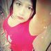 Profile Picture of Maritza Claudia Camarena Cainicela (@maritzaclaudia.camarenacainicela) on Facebook