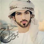 Profile Picture of Syed Sarwar (@sarwar9616) on Instagram