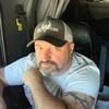 Profile Picture of David Ratliff (@@davey_joe) on Tiktok