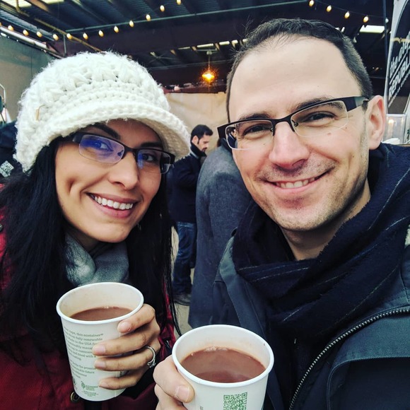 Profile Picture of Kimberly Kyle (@kimberlykyle738) on Poshmark