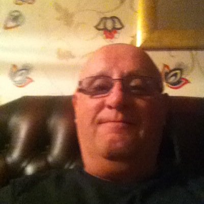 Profile Picture of Ronnie Bromley (@ronniebromley52) on Twitter