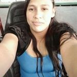 Profile Picture of Leydi Jimenez (@leydi.jimenea) on Instagram