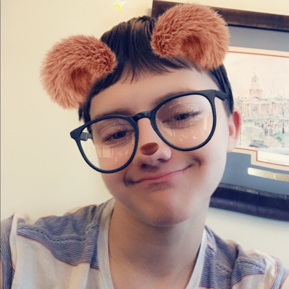 Profile Picture of Nathan Willey (@flippinlifeaway) on Poshmark