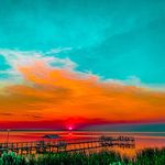 Profile Picture of Kenny Bryant (@kjbcreates) on Instagram