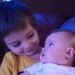 Profile Picture of Bobbie Scroggs (@bls2807) on Pinterest
