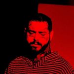 Profile Picture of Austin post Malone (@post_malone505) on Instagram