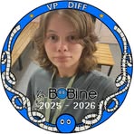 Profile Picture of May Kemp (@May-Kemp) on Facebook
