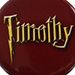 Profile Picture of Timothy Steffens (@tfsteffens1) on Pinterest