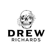 Profile Picture of Drew Richards (@drewrichards4048) on Youtube