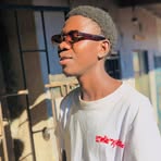 Profile Picture of Trex Mwīya (@trex.mwiya) on Facebook